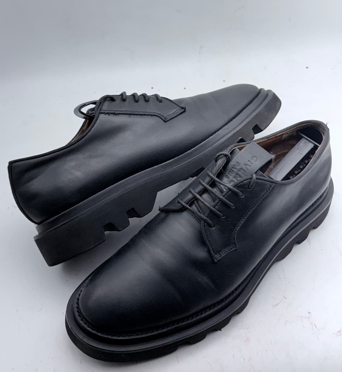 정품)지방시280 상품이미지4