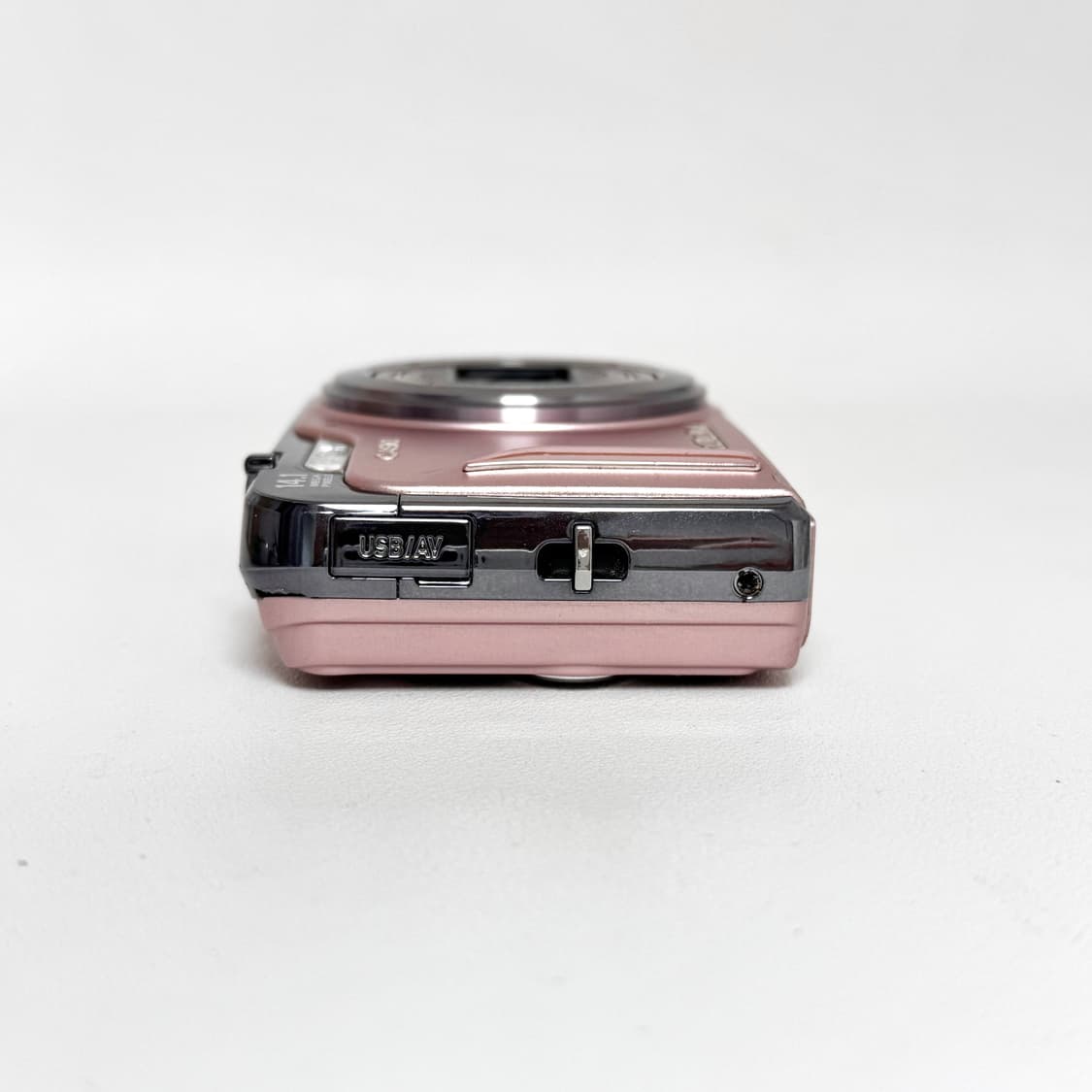 카시오 엑슬림 H15 | Casio Exilim EX-H10 상품이미지9