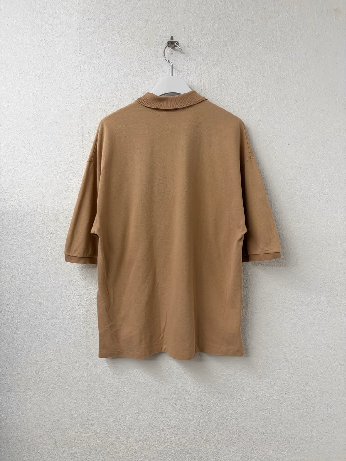 AURALEE 상품이미지5