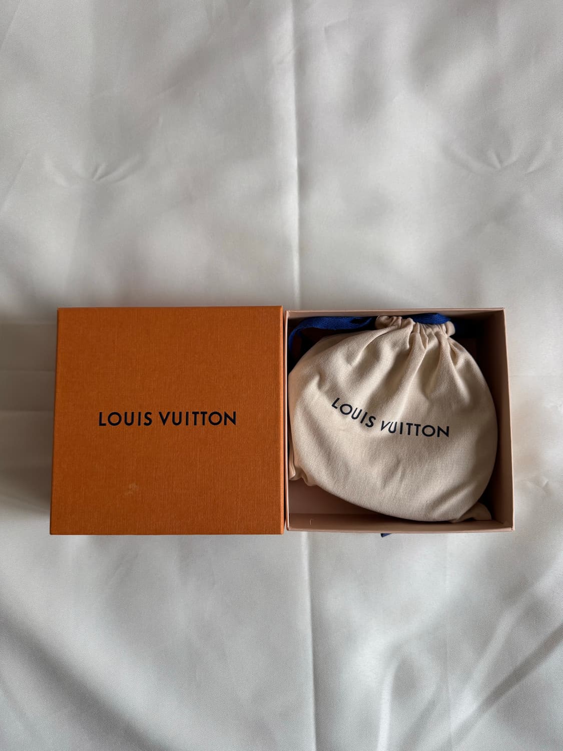 루이비통 모노그램 스트랩 상품이미지4