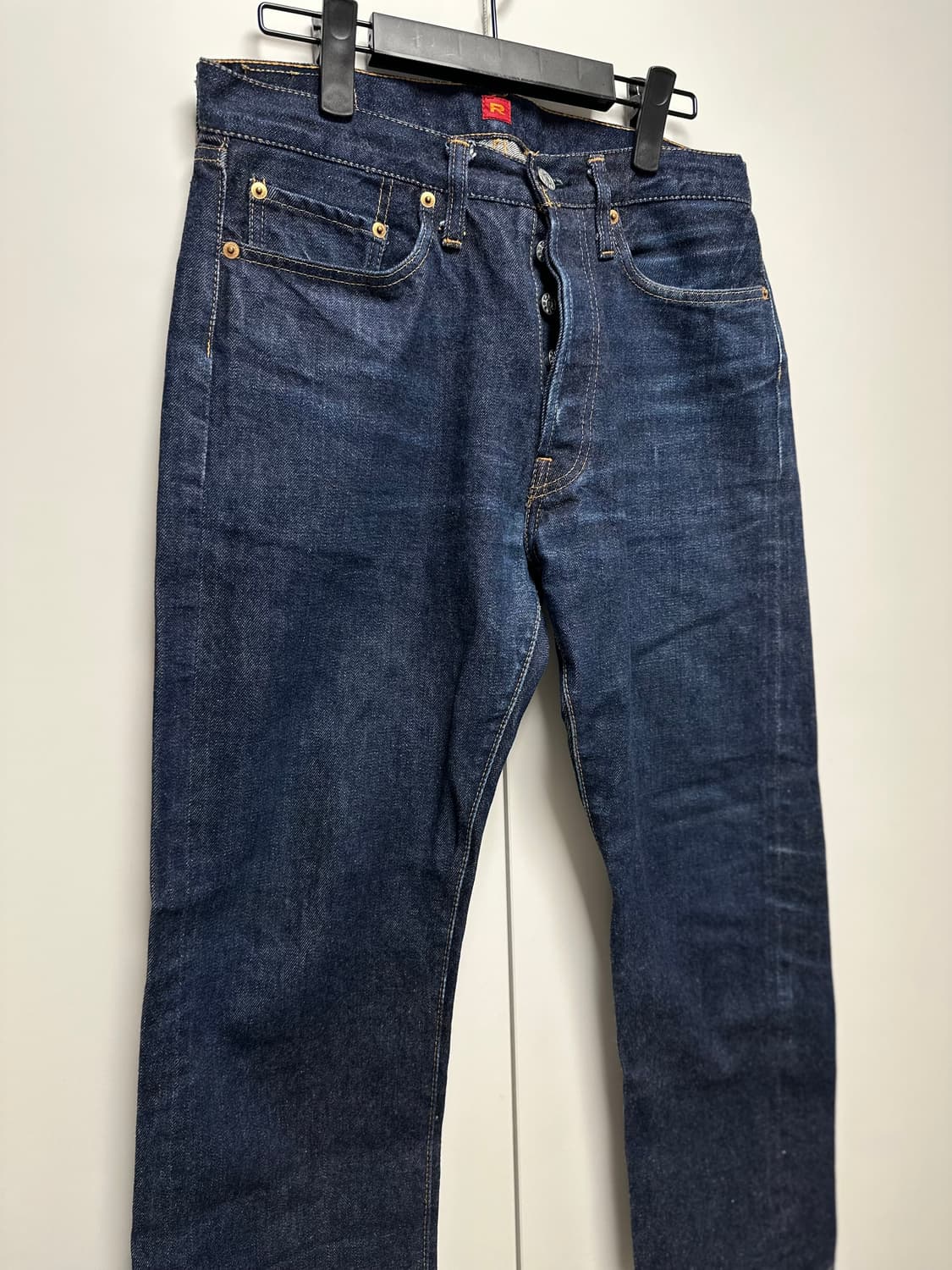 레졸루트 710 32x28 상품이미지2