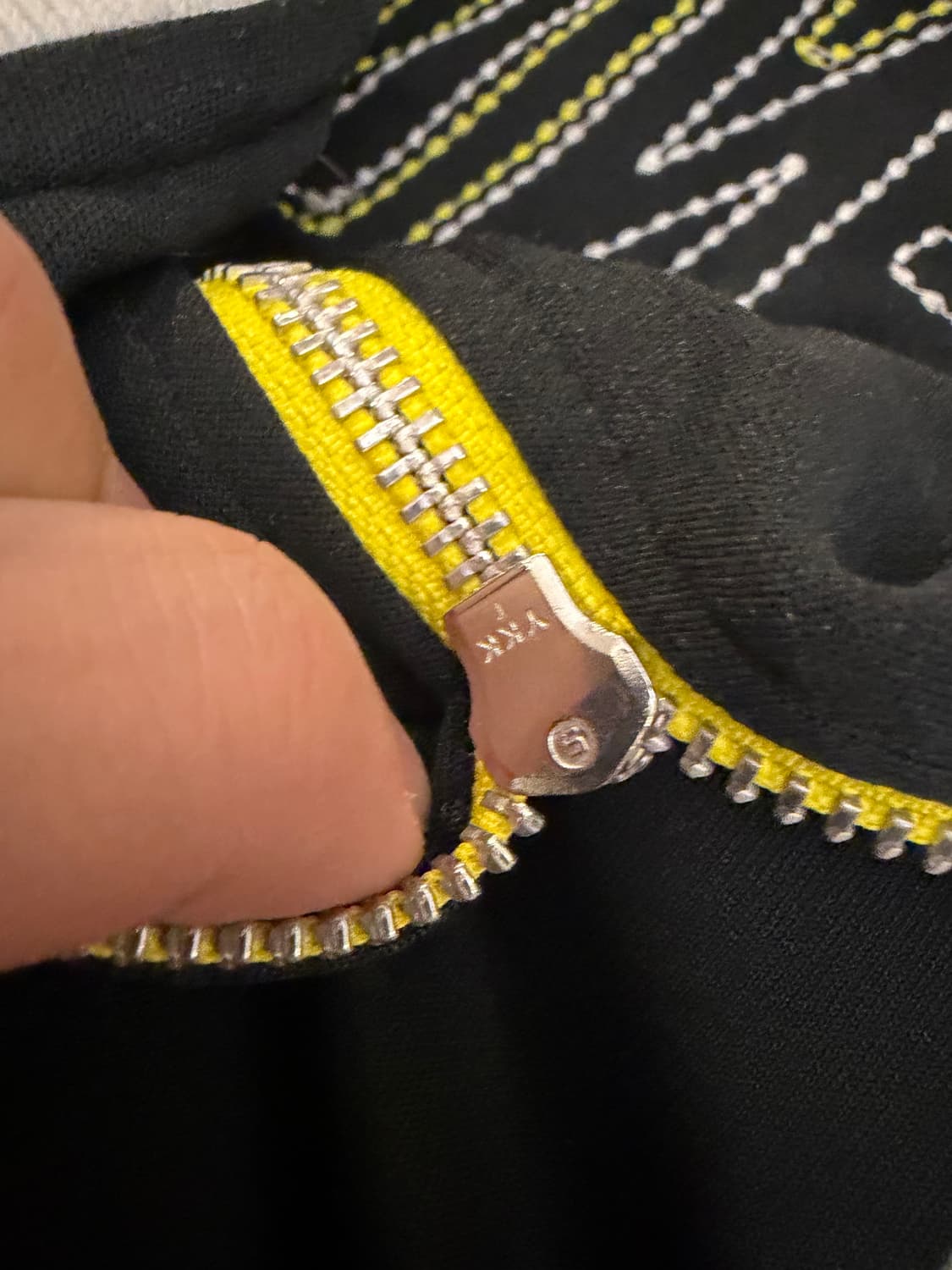 아디다스 08-09 유벤투스 대장급 져지 블랙 화이트 상품이미지6