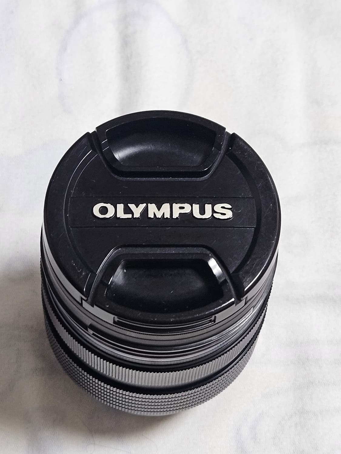 올림푸스 OM-D E-M5 Mark II 급처합니다. 상품이미지2