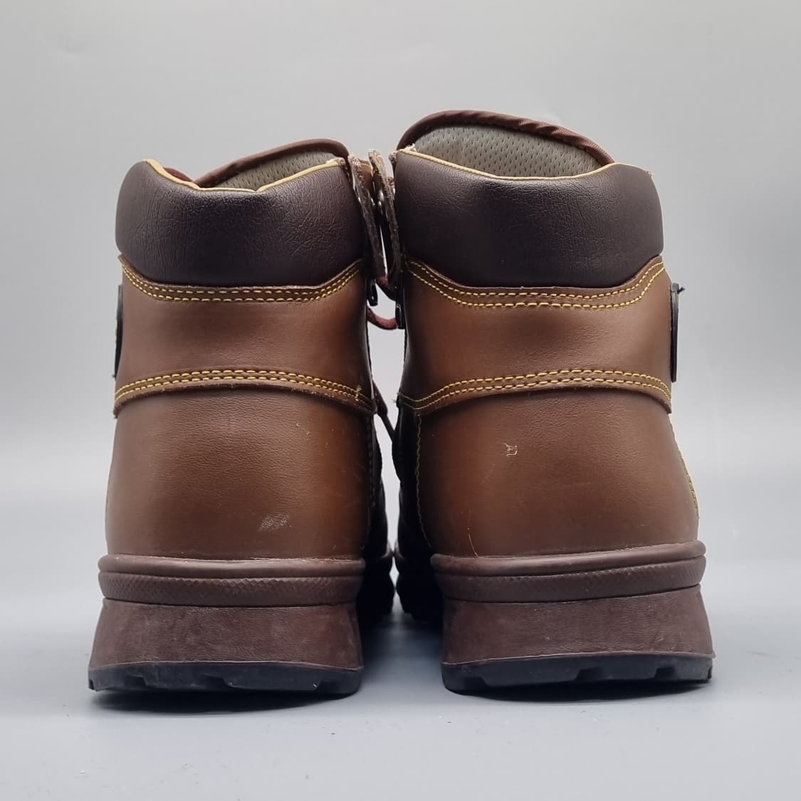 K2 세이프티 남성안전화 280 상품이미지4