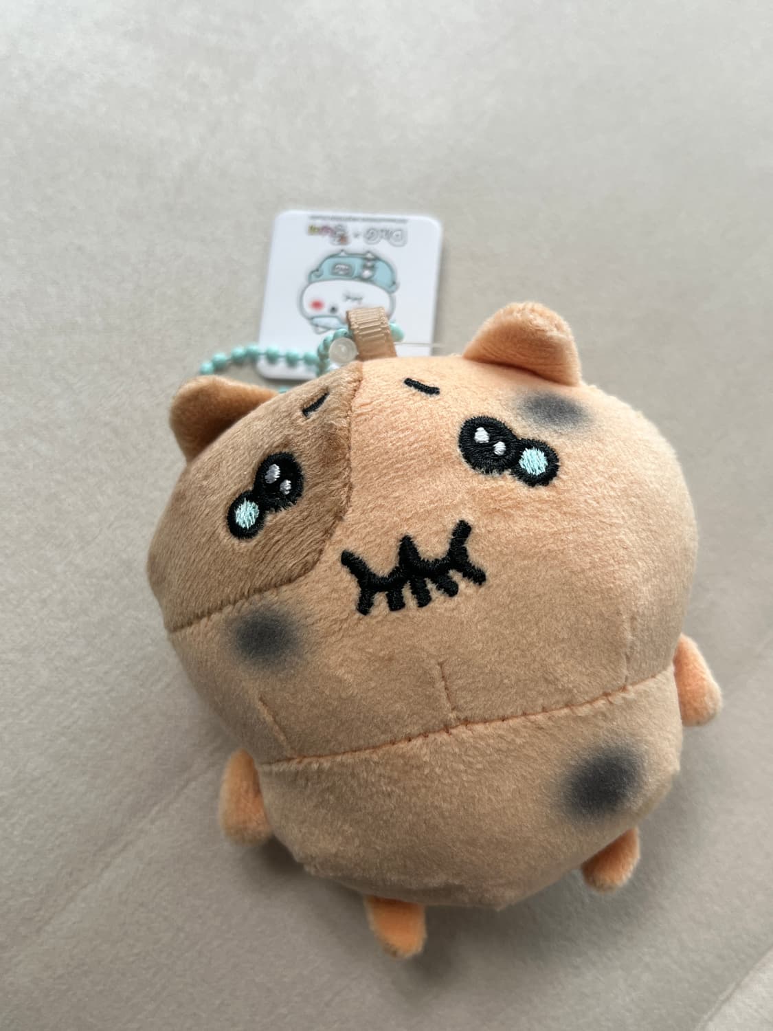 닥터지 쫀냐미 상품이미지1