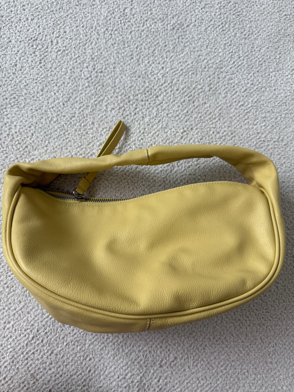 바이파 가방 상품이미지1