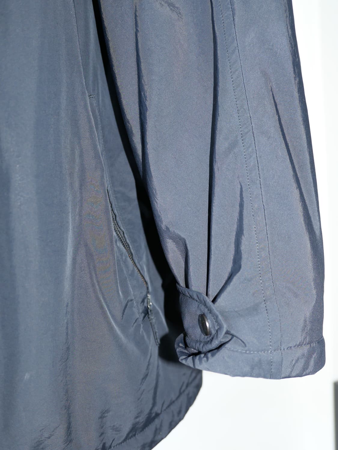 allegri original italy parka 상품이미지5
