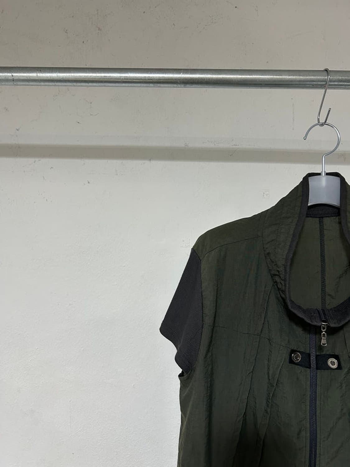 vtg dress 상품이미지2