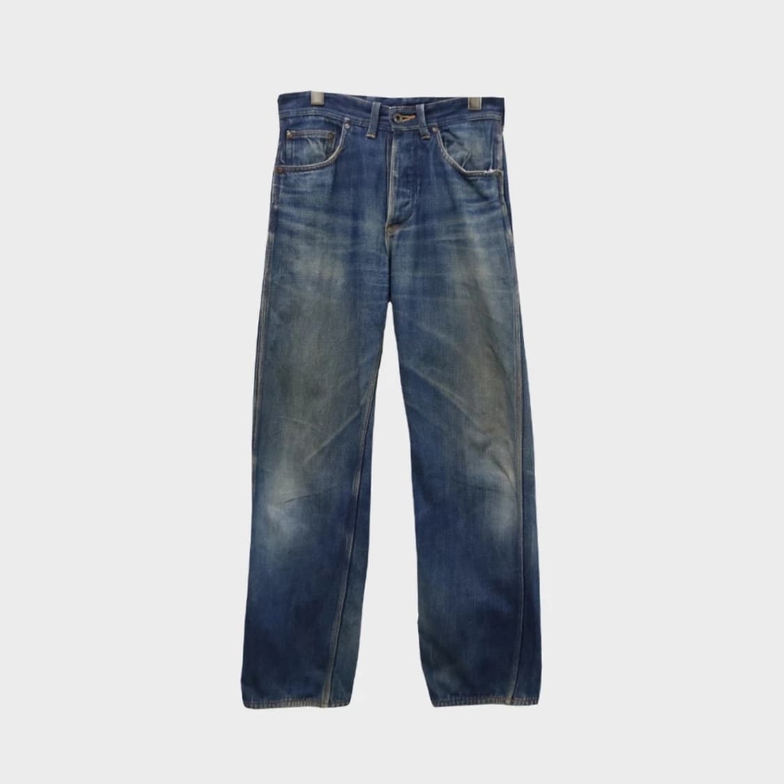 Lee 1928s lot 101 복각 모댈 상품이미지1