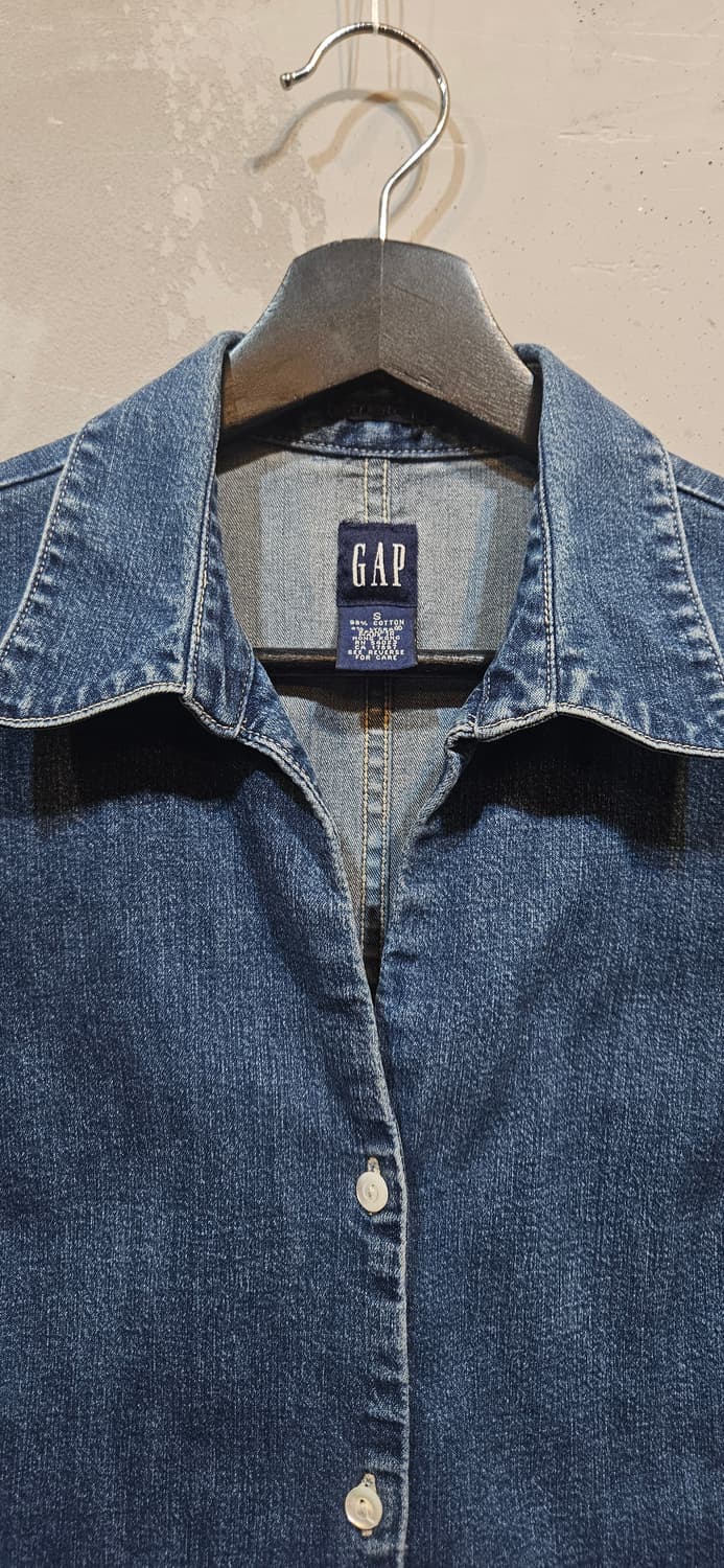GAP 상품이미지5