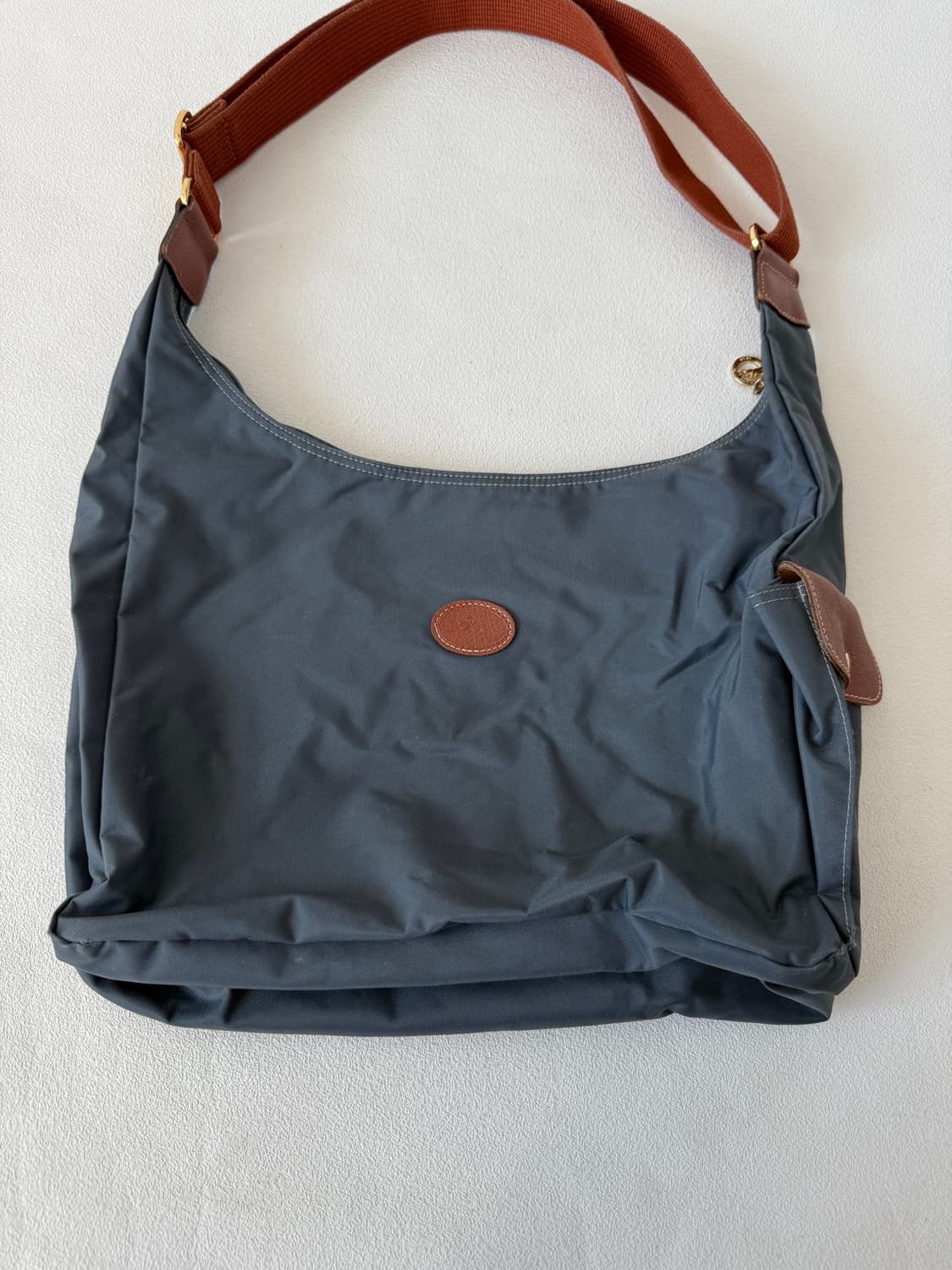 롱샴(Longchamp) 크로스 숄더백(FRANCE) 상품이미지2