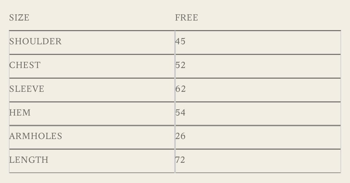 낫띵리튼 퍼 자켓 블랙 새상품 nothingwritten 상품이미지6