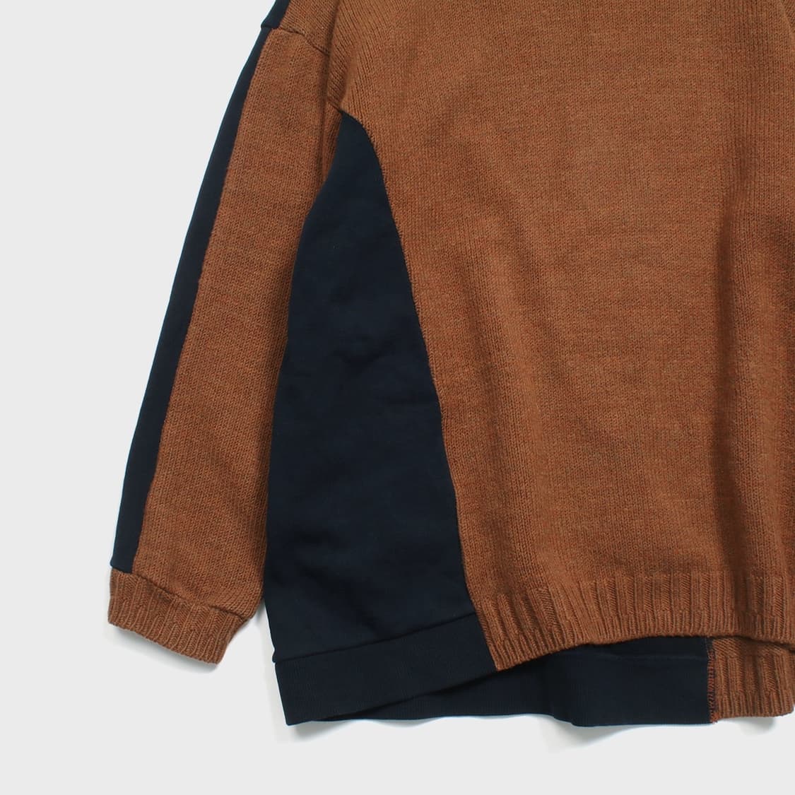 Dulcamara 상품이미지8