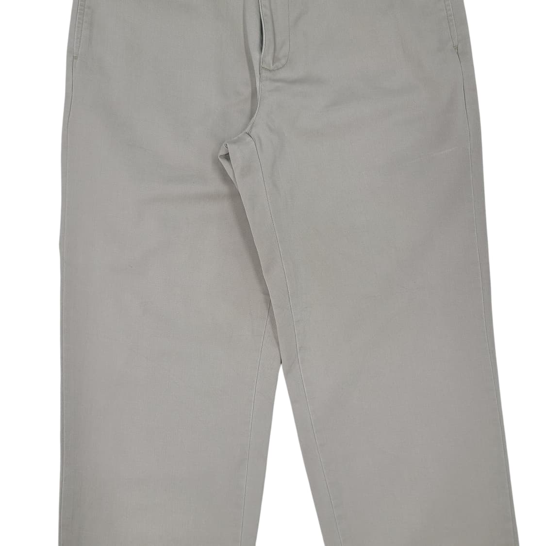 Polo Ralph Lauren Philip Pant – Beige 상품이미지3