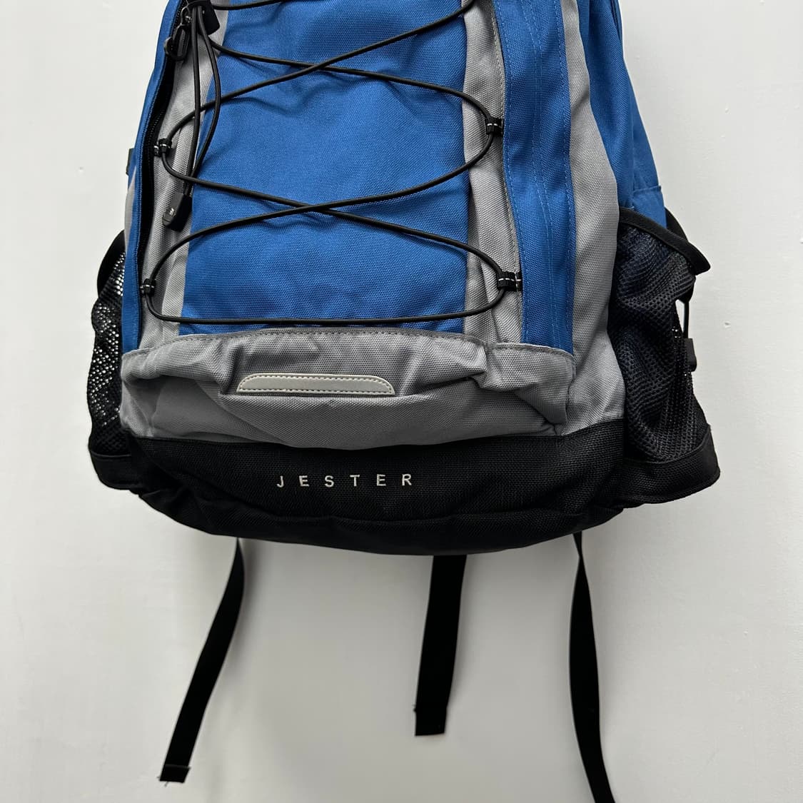 노스페이스 국내판 빈티지 제스터 백팩 30L 상품이미지3