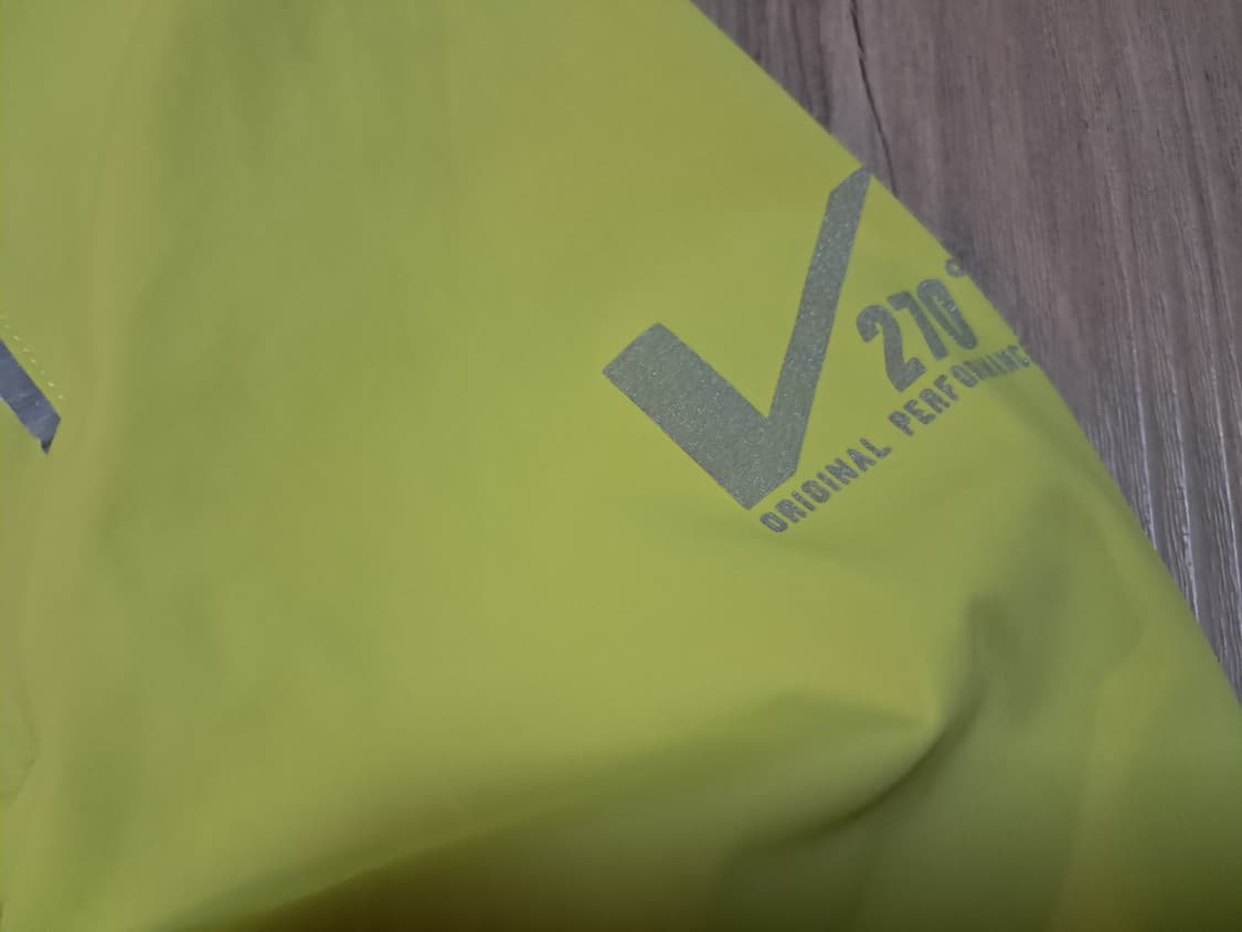 비트로 여성 런닝 자켓 100 상품이미지7