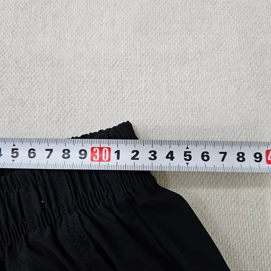 2XL 아디다스 기능성 반바지 0409Y 상품이미지5