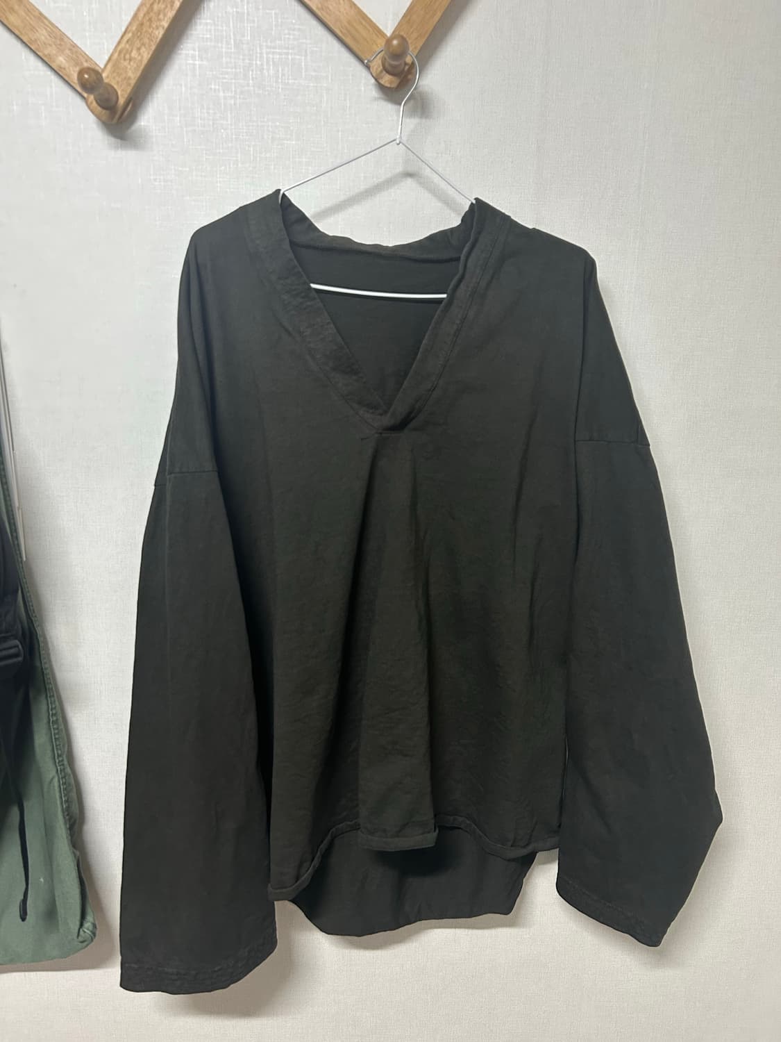이지 샘플 기모노 상품이미지1