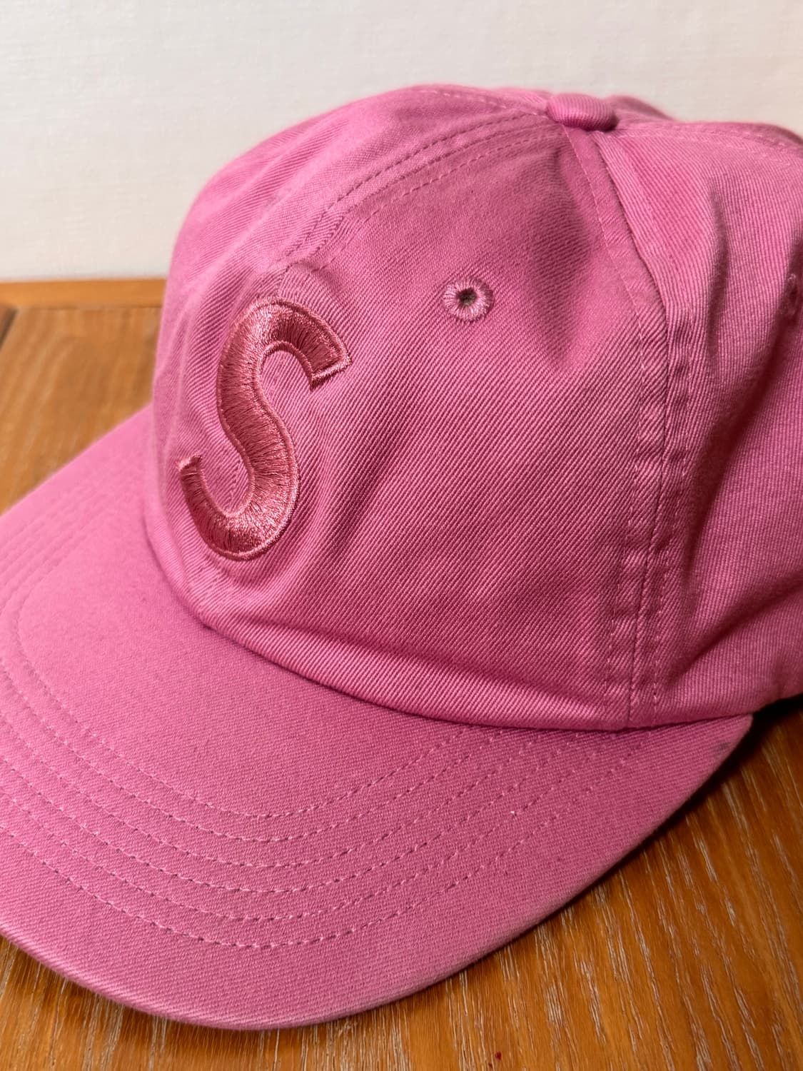 Supreme  상품이미지2