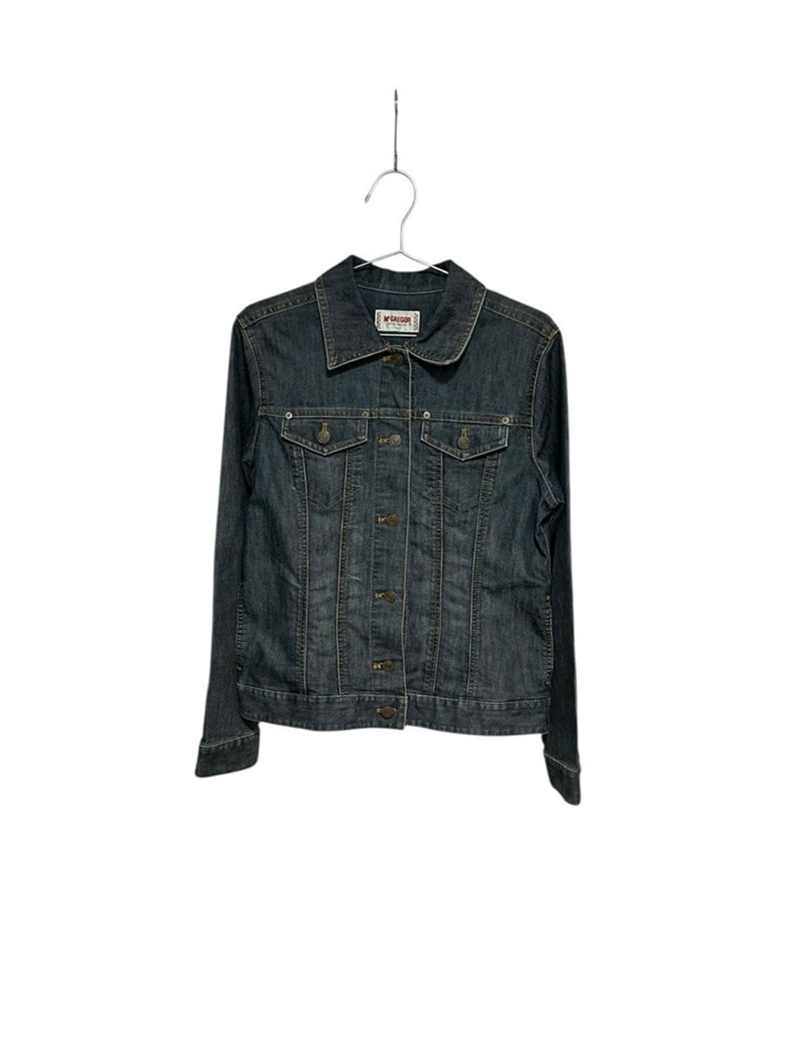 vtg jacket 상품이미지1