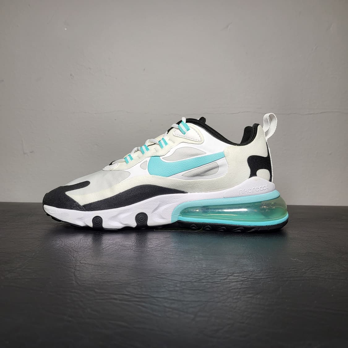 나이키 운동화 230m 상품이미지2