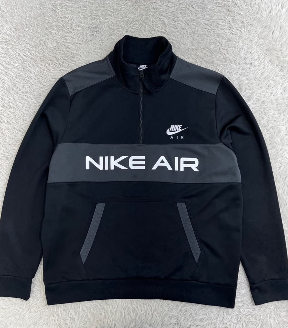 나이키 에어 아노락/#3306 상품이미지1