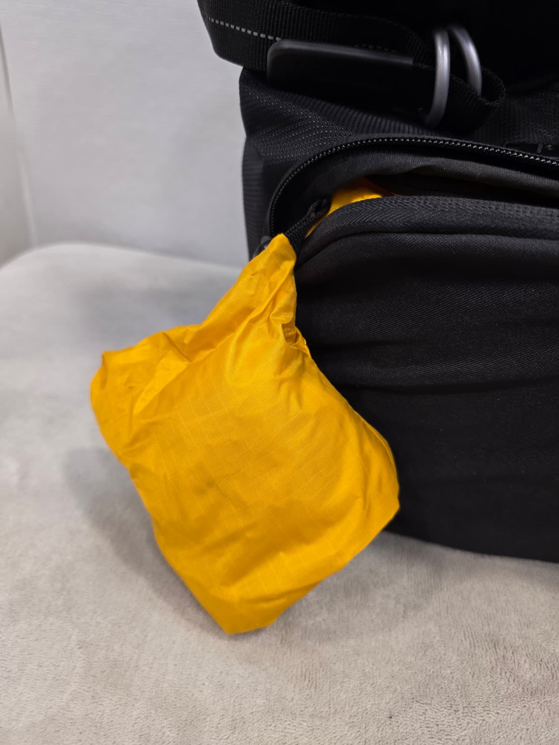 카타 KATA  DR467i 카메라가방 백팩 상품이미지8
