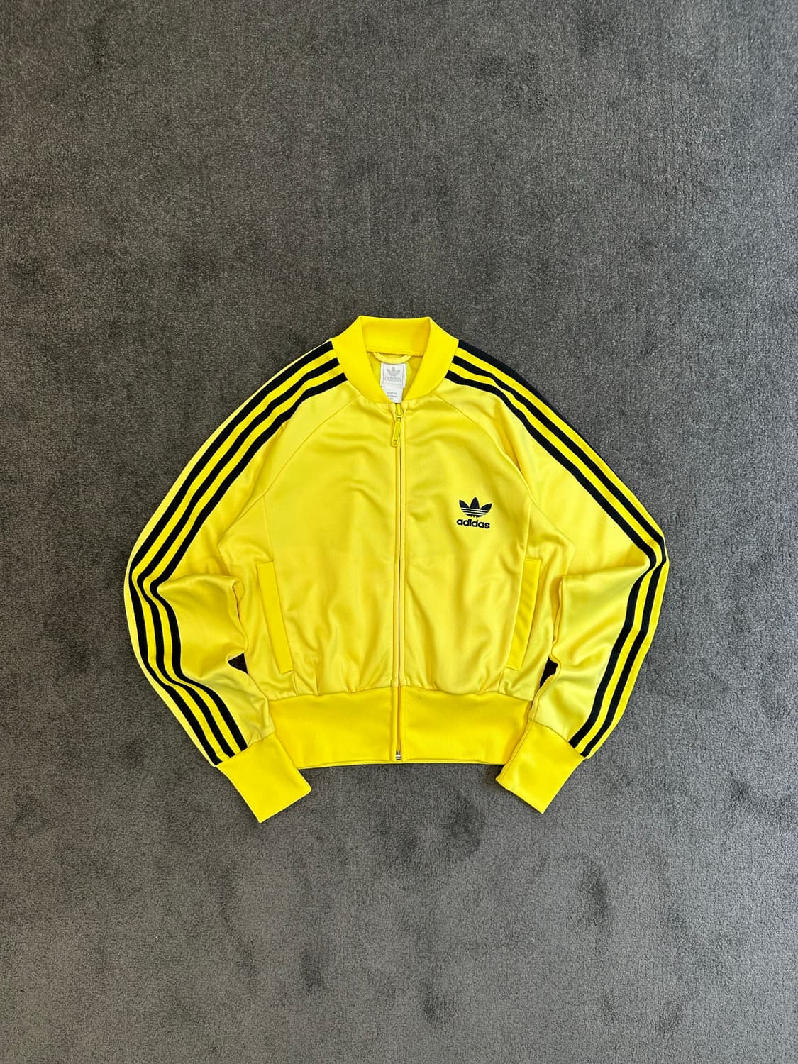 아디다스 져지 트랙탑 90 [S] 상품이미지1