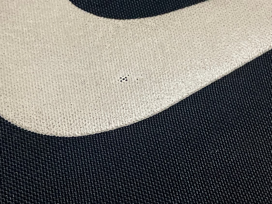 나이키 스포츠 가방 백 상품이미지3