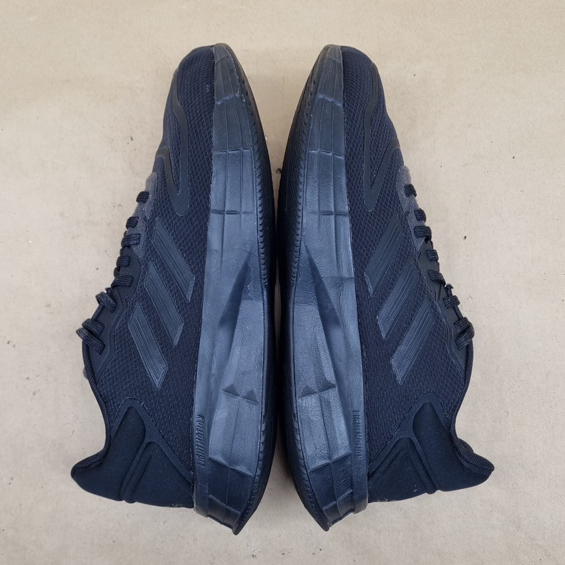 아디다스 듀라모10 운동화250  상품이미지5