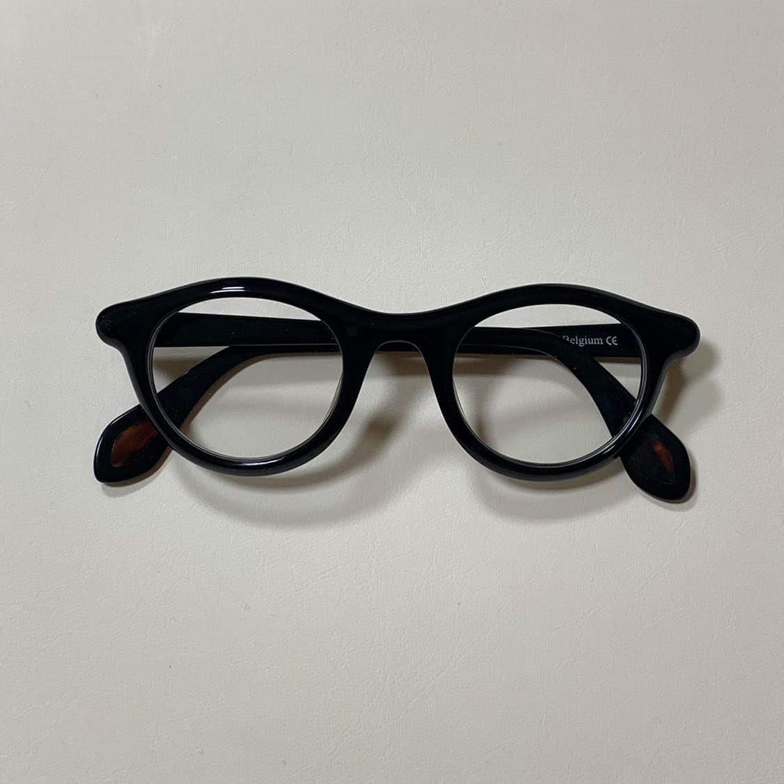 테오 안경 밀레02  상품이미지1