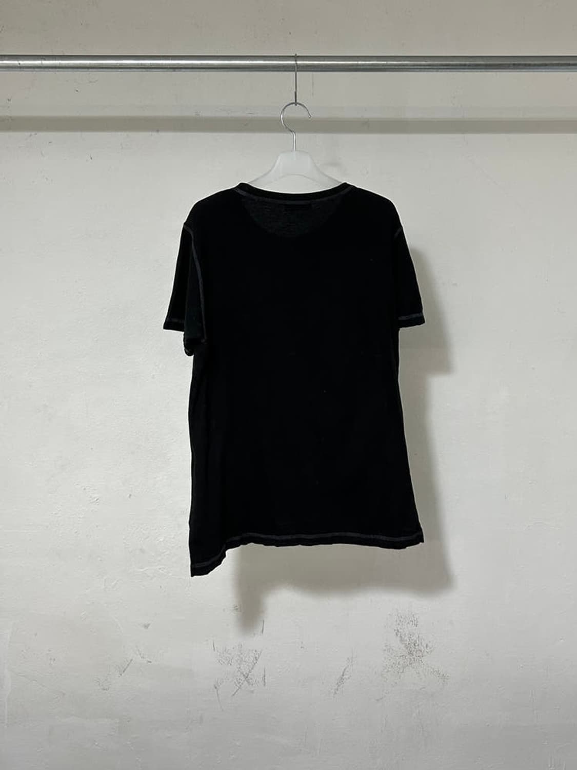 vtg top 상품이미지5