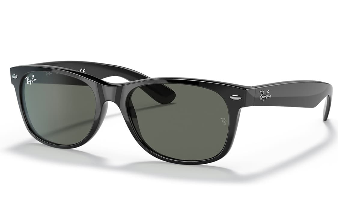 레이밴 / RB2132 뉴웨이페어러 / 52 상품이미지1