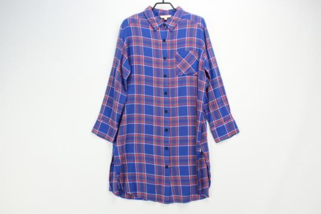 지지피엑스 원피스 상품이미지1