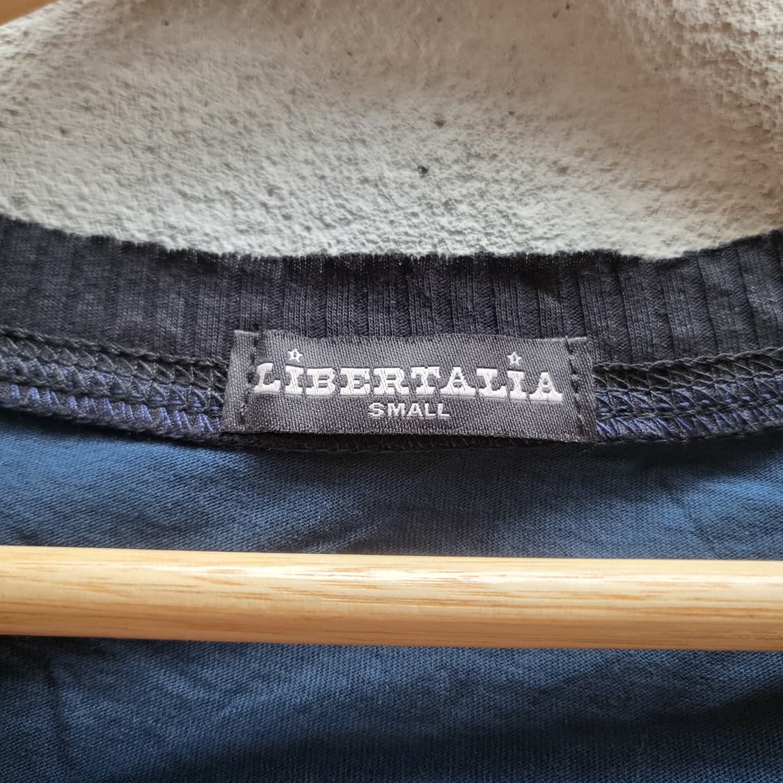 LIBERTALIA  상품이미지8