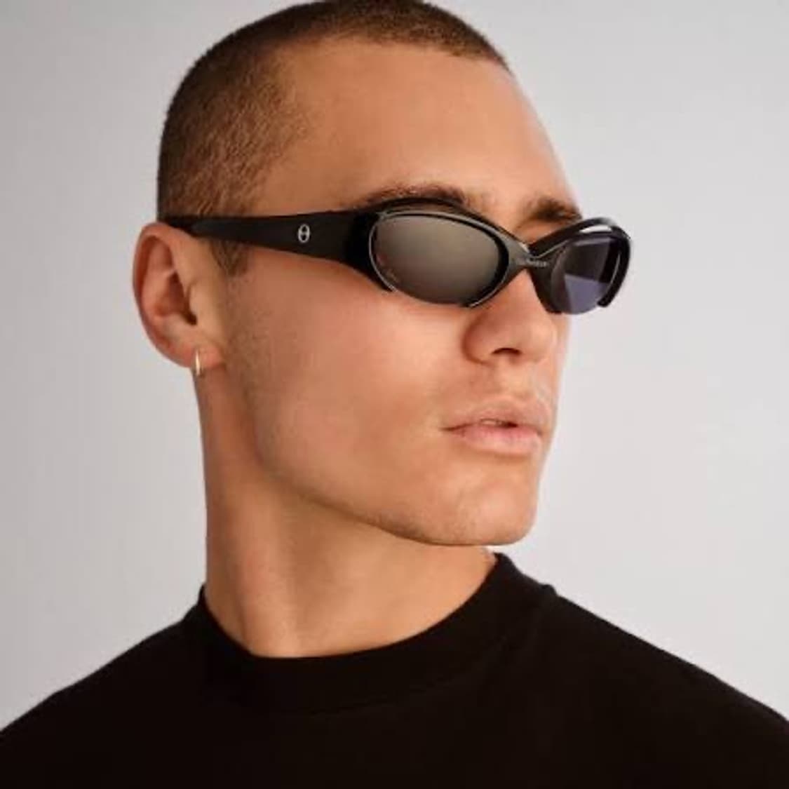 no problemo x le specs 노프라블레모 Cyborg 상품이미지3
