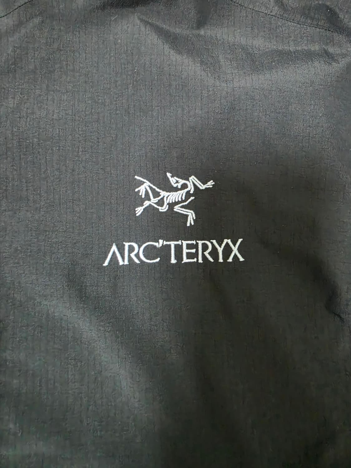 [L] 아크테릭스 제타SL 상품이미지3