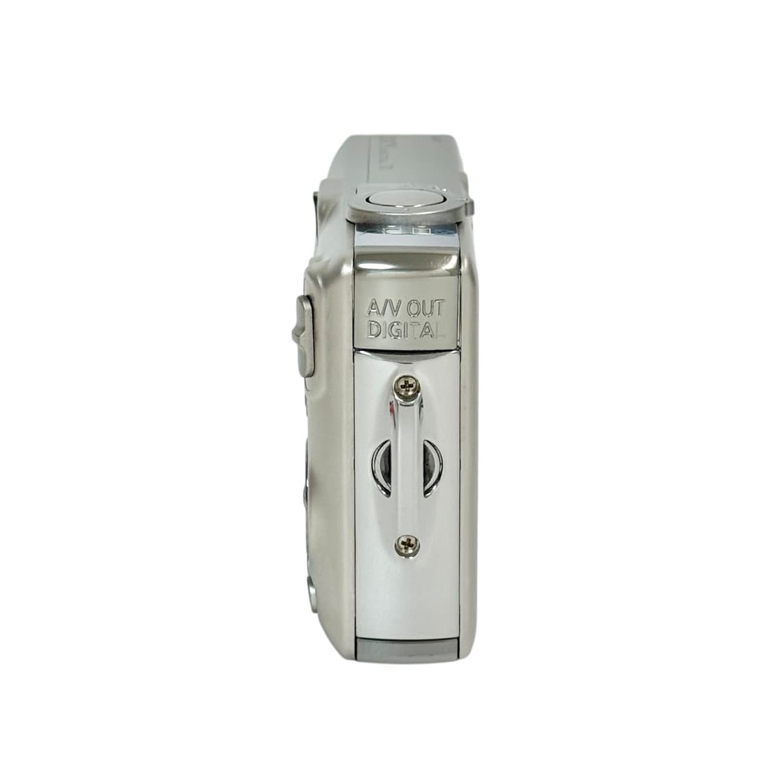 Canon ixy 캐논 익시 70 (익서스 60) 상품이미지5