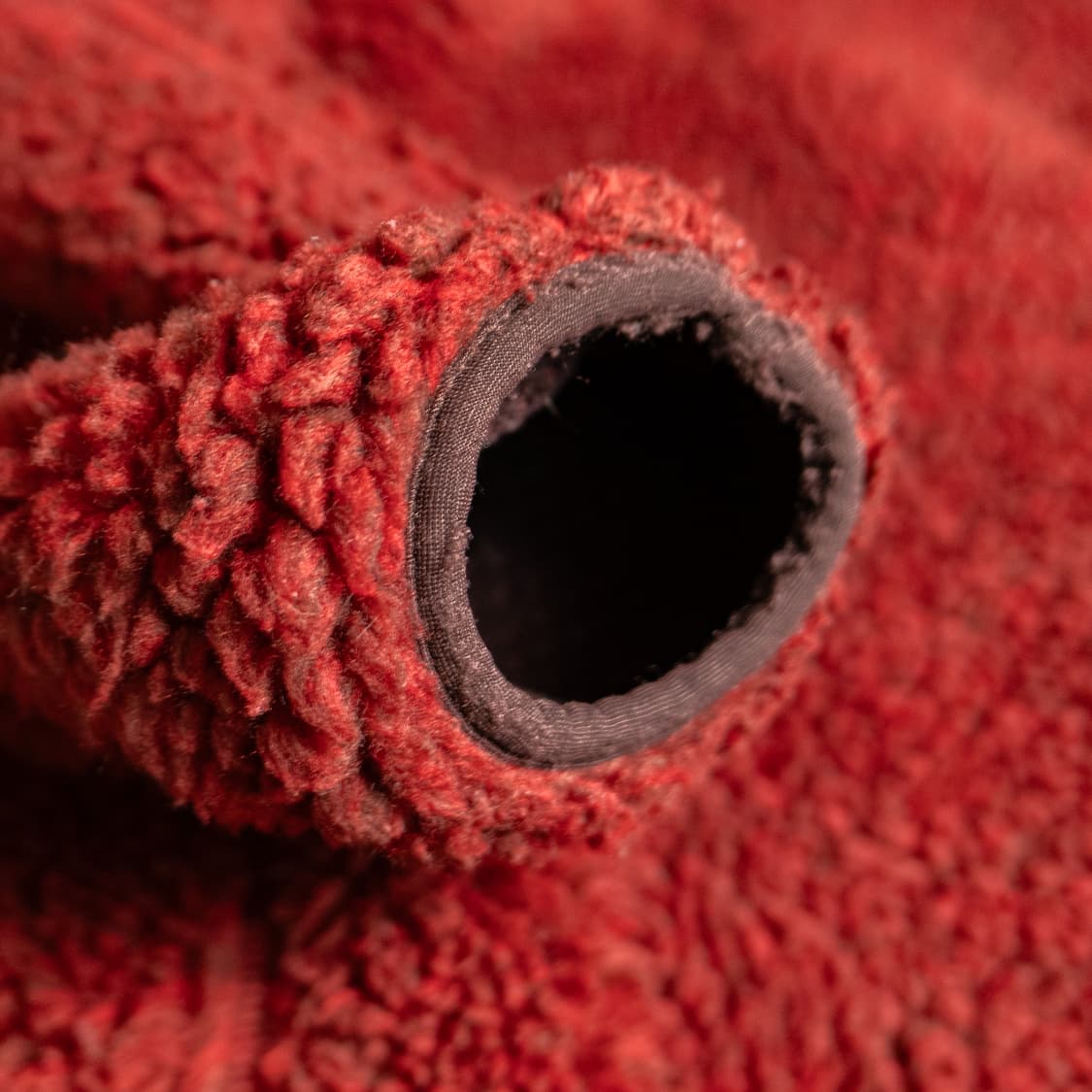 FA04 Patagonia Deeppile Cardigan, M 상품이미지6