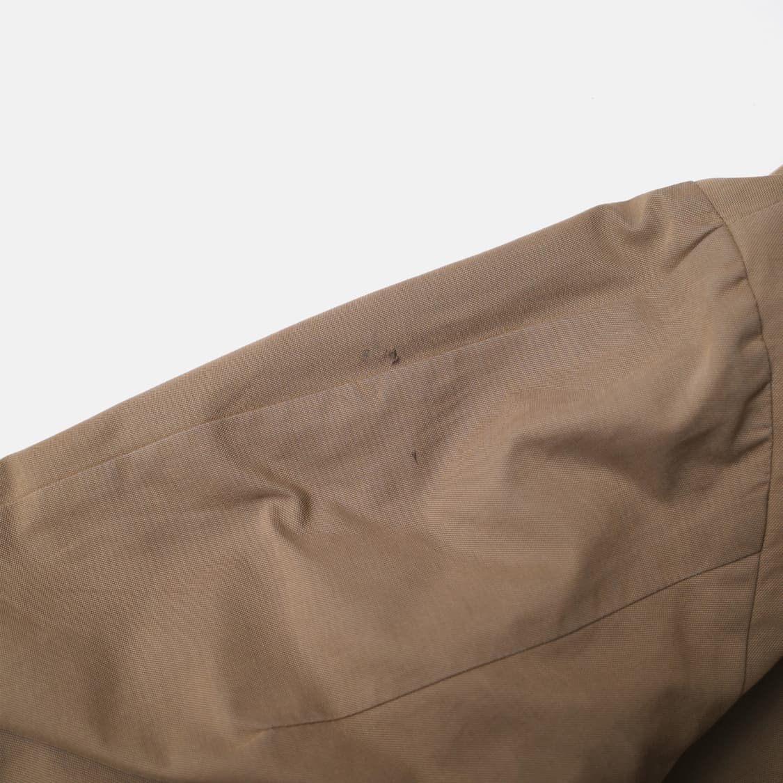  2000's CP Company Sleeve Pocket Jacket 상품이미지6