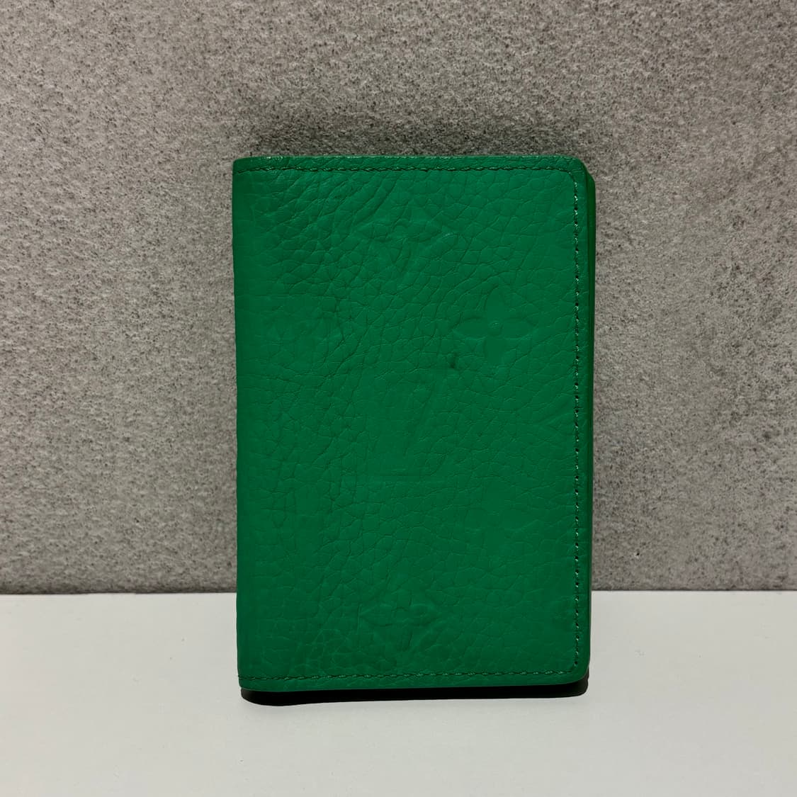 루이비통 토뤼옹 오거나이저 상품이미지1