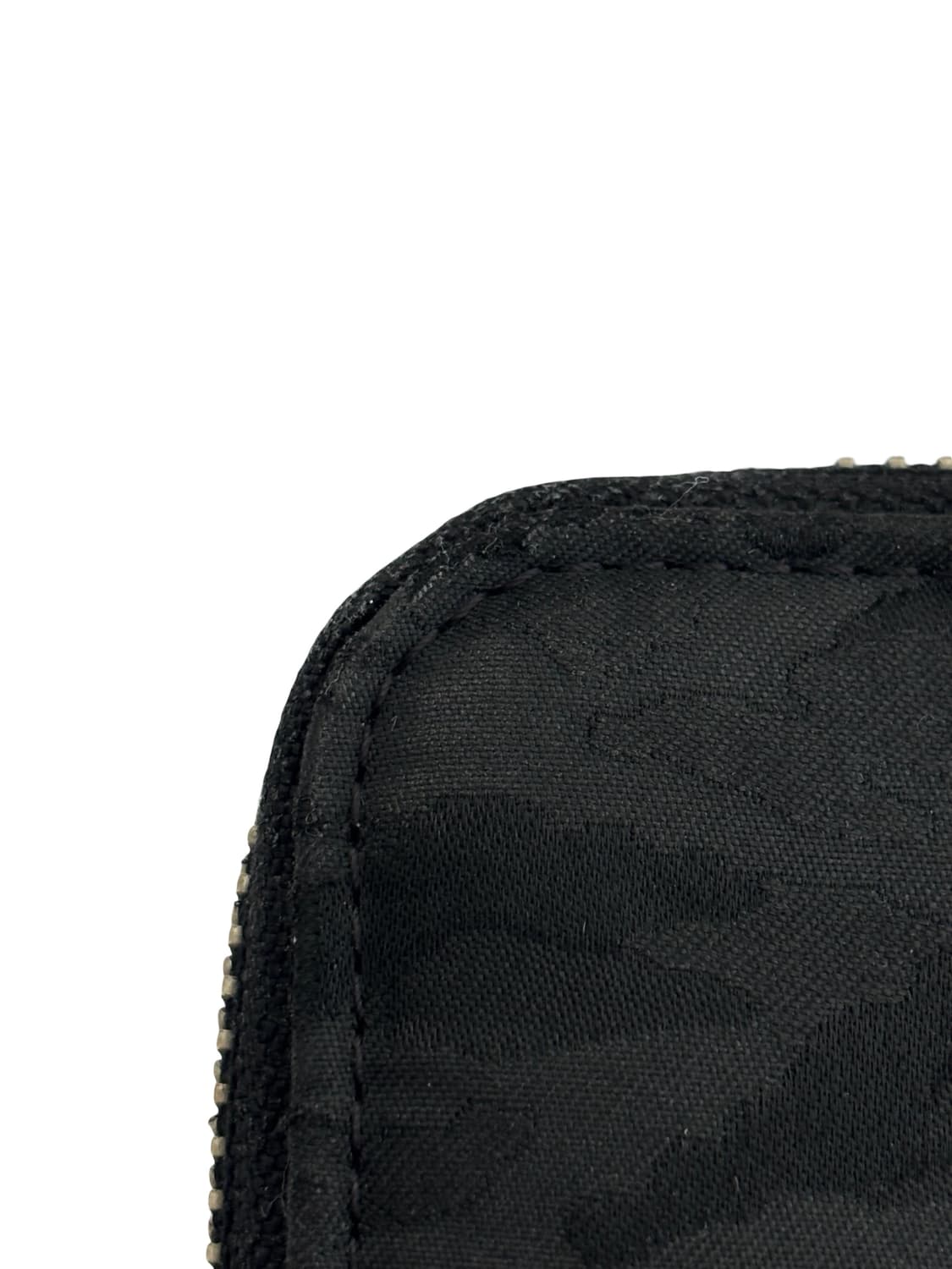 요시다 포터 길리 동전지갑 카드지갑 상품이미지5