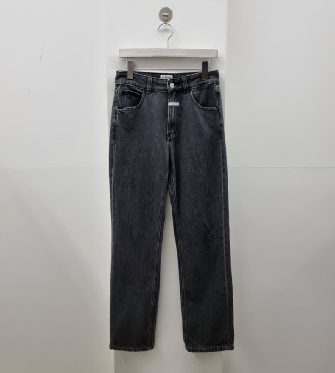 Marithe Francois Girbaud 마리떼 프랑소와 저버 상품이미지1