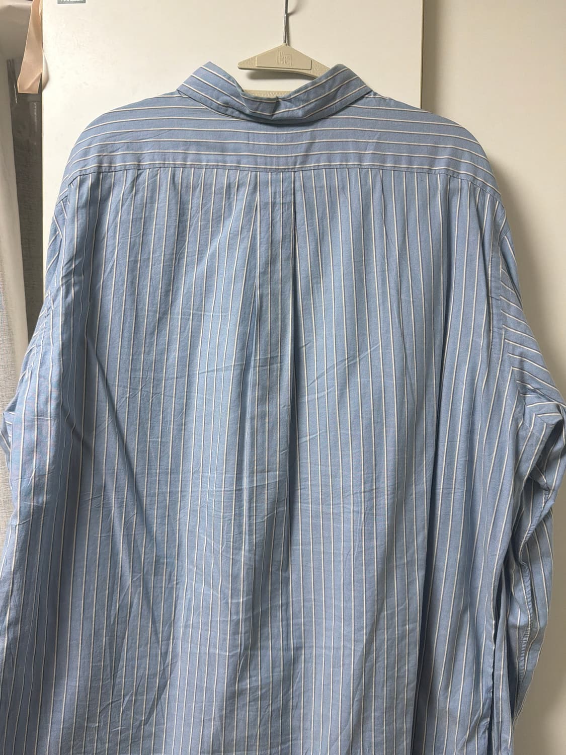 폴로 셔츠 상품이미지2