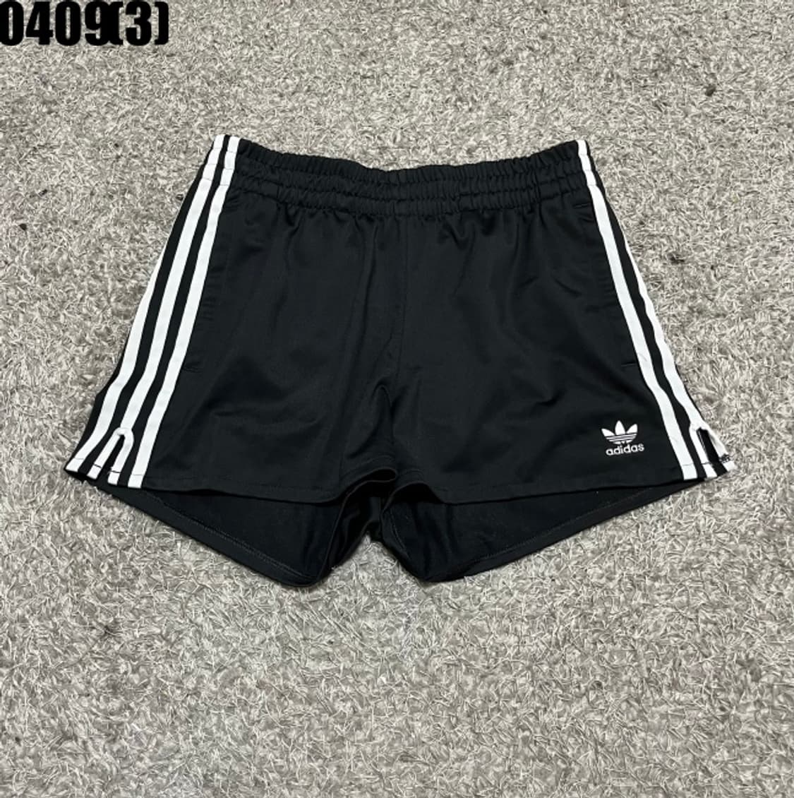 아디다스 반바지 상품이미지1
