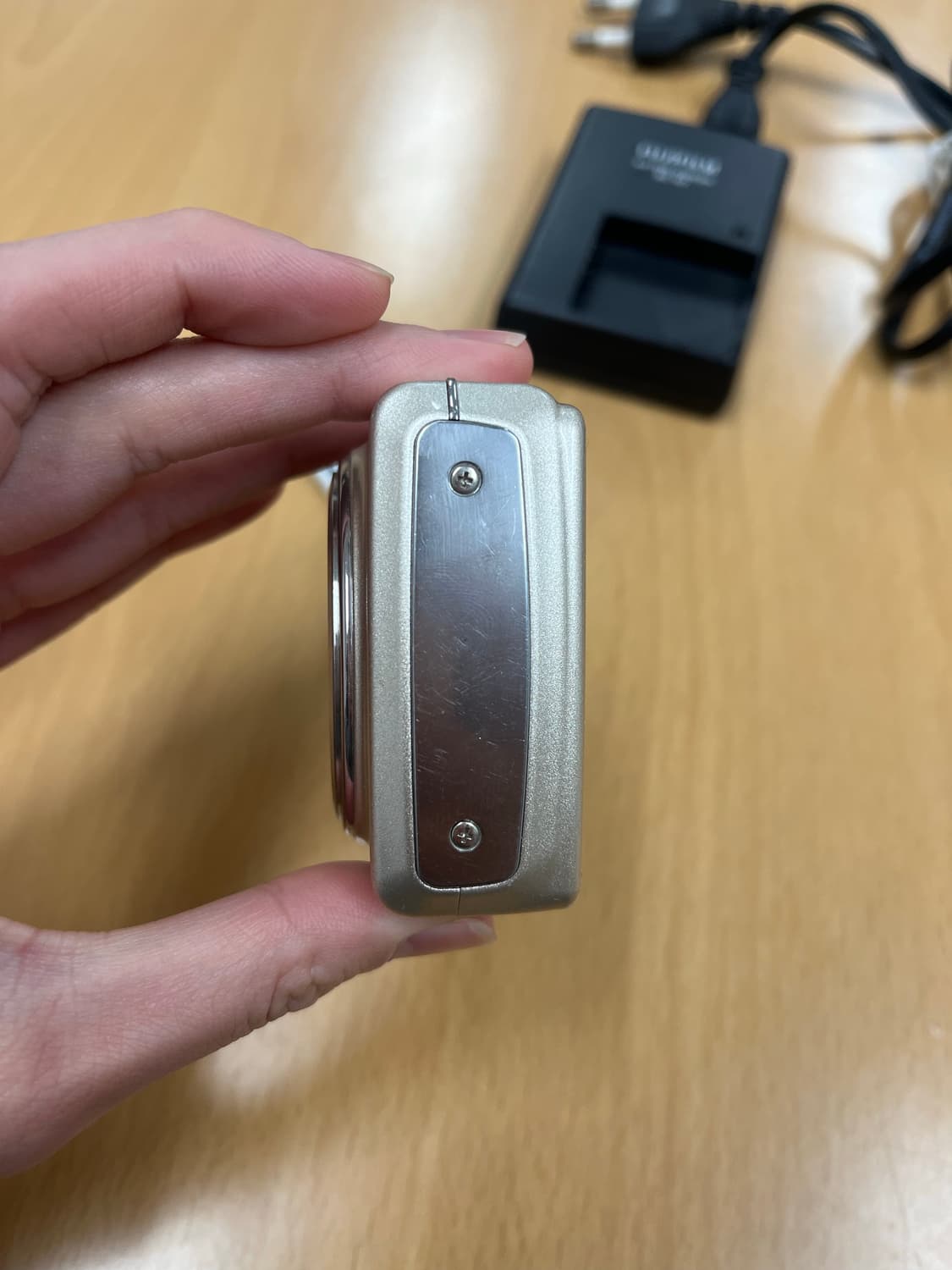 [누가영 디카]후지필름 Fujifilm x5 파인픽스 F200EXR  상품이미지2