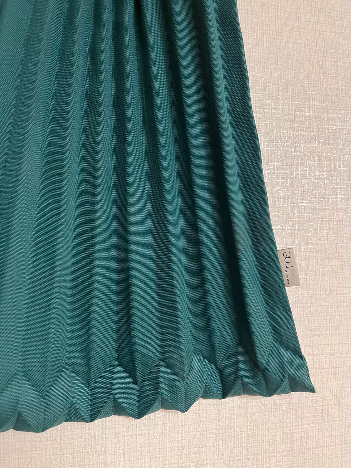 이세이미야케 트렁크 플리츠 토트백 상품이미지3