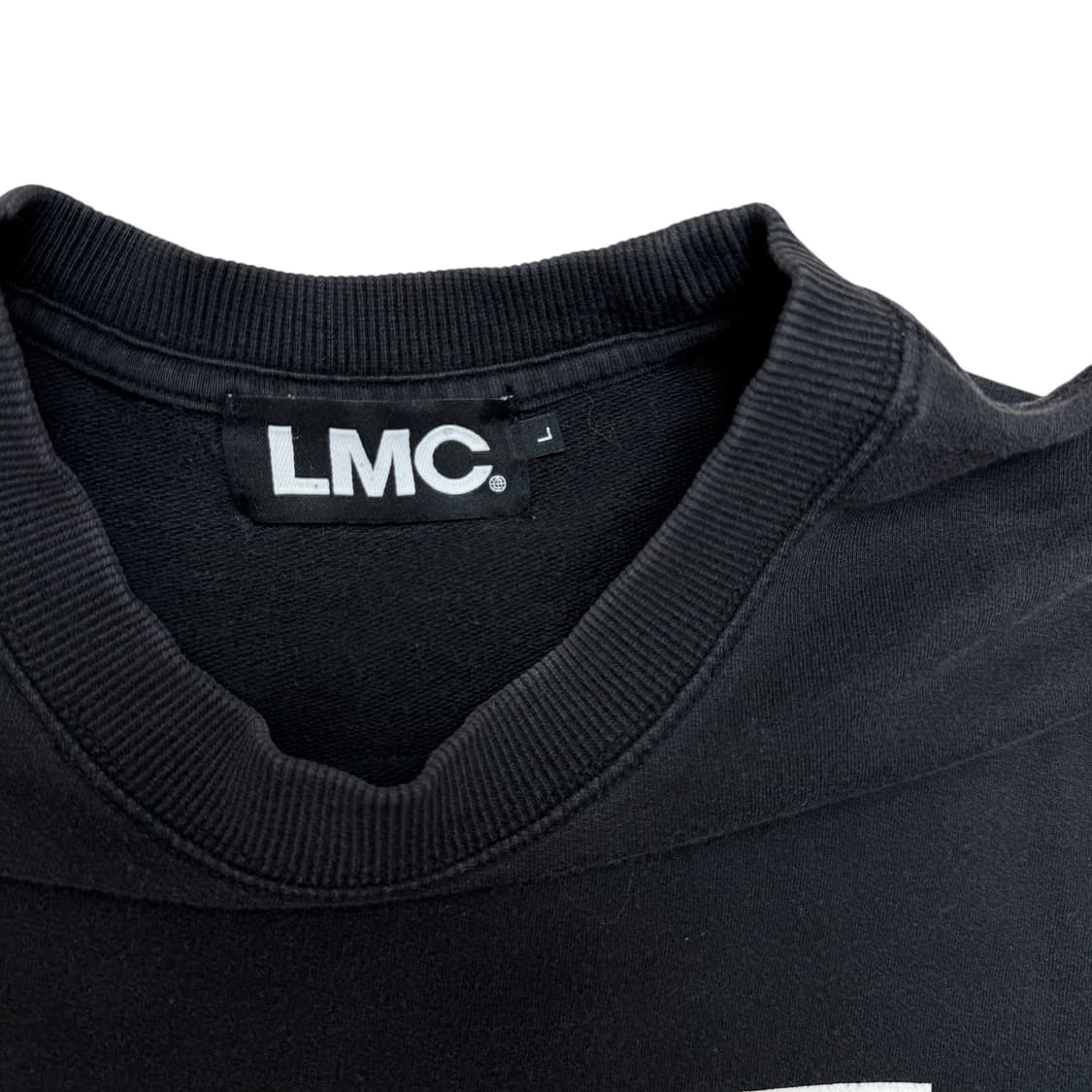 LMC 맨투맨 상품이미지2