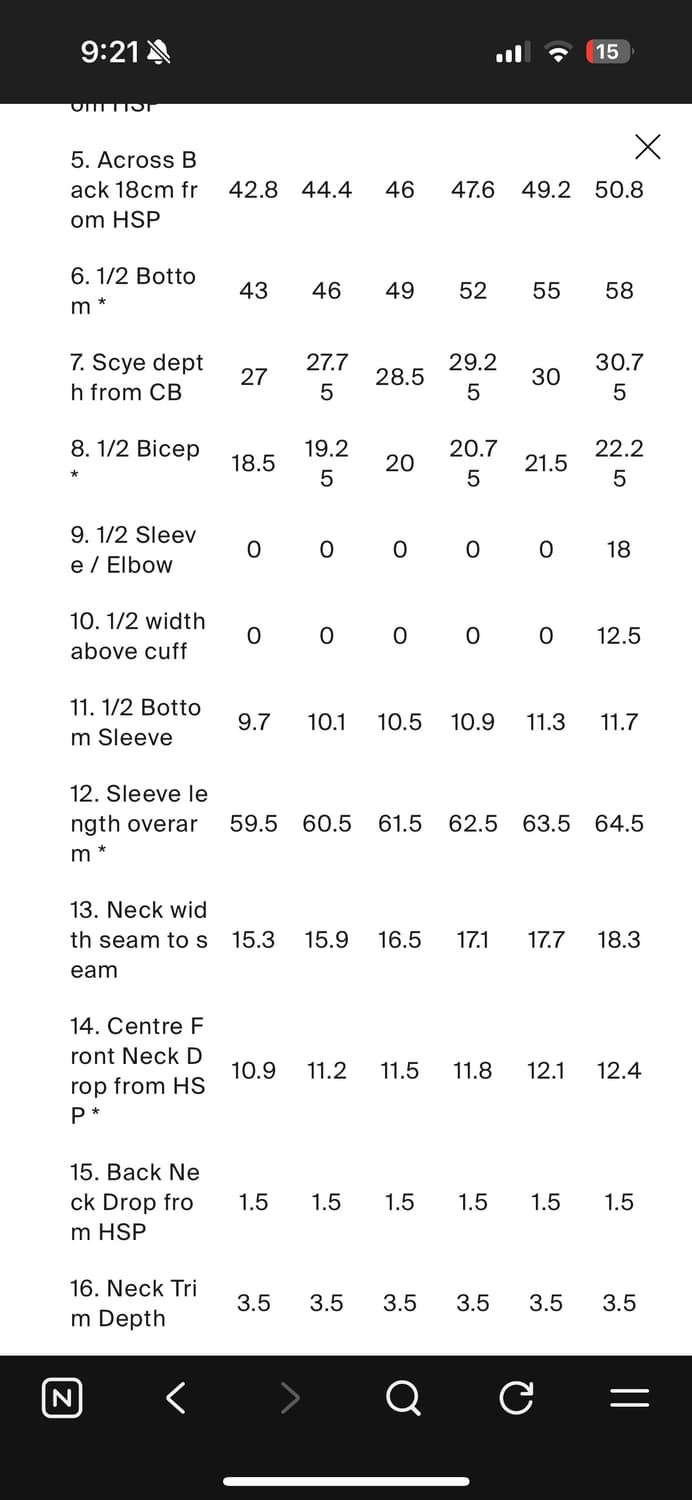 COS 코스 더블페이스 보머 넥 니트 스웨터 S 오프화이트 상품이미지6