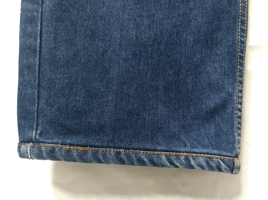 리바이스 620 라이오셀 청바지 32 상품이미지4